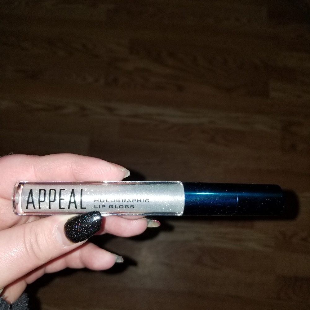April Boxycharm bundle BNIB - Picture 6 of 8